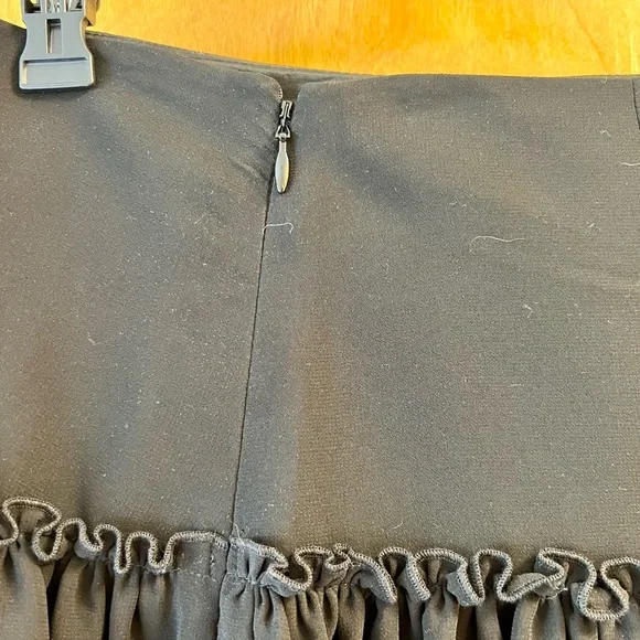 Banana Republic skirt - Picture 6 of 8